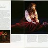 Souvenir program for the 1994 revival of Carousel