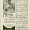 Richard Rodgers presents a new musical adaptation of Mark Twain's A Connecticut Yankee with Vivienne Segal, Dick Foran