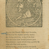Servius Sulpicius Galba, Roman emperor.