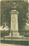 Sculpture & monuments