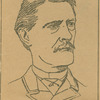 The Hon. Willis S. Paine.