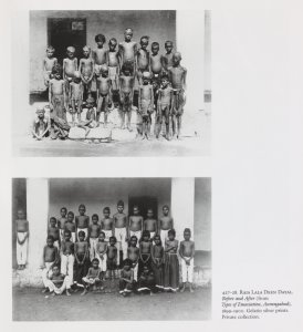 A world history of photography
