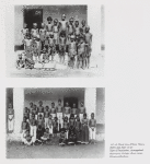 Before and After (from Types of Emaciation, Aurgangabad).