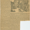 Mrs. Arthur Paget's boudoir