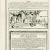 George Ford presents Dearest Enemy An American musical comedy with Helen Ford and Charles Purcell