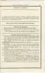 George Ford presents Dearest Enemy An American musical comedy with Helen Ford and Charles Purcell