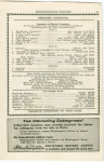 George Ford presents Dearest Eneemy an American musical comedy with Helen Ford and Charles Purcell