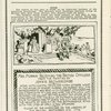 George Ford presents Dearest Eneemy an American musical comedy with Helen Ford and Charles Purcell