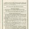 George Ford presents Dearest Eneemy an American musical comedy with Helen Ford and Charles Purcell