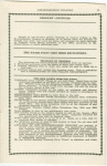 George Ford presents Dearest Eneemy an American musical comedy with Helen Ford and Charles Purcell