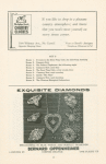 Program for the out-of-town tryout of Pipe Dream, dated October 22-29, 1955, at the Shubert Theatre (New Haven, Conn.)