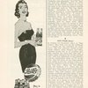 Program for the out-of-town tryout of Pipe Dream, dated October 22-29, 1955, at the Shubert Theatre (New Haven, Conn.)