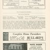 Program for the out-of-town tryout of Pipe Dream, dated October 22-29, 1955, at the Shubert Theatre (New Haven, Conn.)