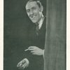 Lido Lady at the Gaiety Theatre