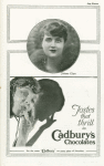 Lido Lady at the Gaiety Theatre
