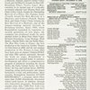 Program for the 2008 revival of Pal Joey