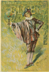 Program (dated 1/16/1928) for She's My Baby at the Globe Theatre (New York, N.Y.)