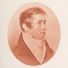 Stephen Van Rensselaer IV