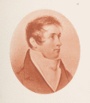 Stephen Van Rensselaer IV