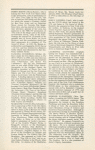 Program for the 1990 revival of The Sound of Music