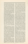 Program for the 1990 revival of The Sound of Music