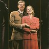 Souvenir program for the 1998 revival of The Sound of Music