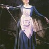 Souvenir program for the 1998 revival of The Sound of Music
