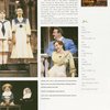 Souvenir program for the 1998 revival of The Sound of Music