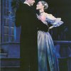 Souvenir program for the 1998 revival of The Sound of Music