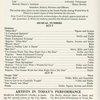 Program for the 1987 revival of South Pacific