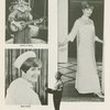 Souvenir program for the 1967 revival of South Pacific