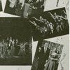 Souvenir program for the 1952 revival of Pal Joey