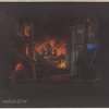 Voina i mir, (War and peace) : Set: Moskow