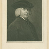 William Paley, D.D.