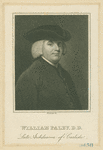 William Paley, D.D.