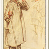 The Crossing Sweeper.
