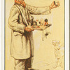 The Kerbstone Trader.