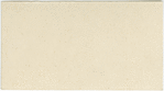 Tower Bridge, London.