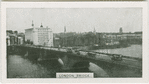 London Bridge.