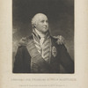 Admiral Sir Charles M. Pole Bart. K.G.C.B.