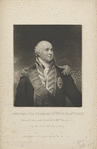 Admiral Sir Charles M. Pole Bart. K.G.C.B.