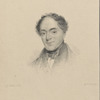 John Poole.