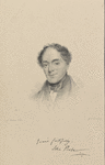 John Poole.