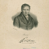 Simeon Denis Poisson.