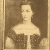 Diane de Poitiers.