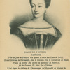 Diane de Poitiers.