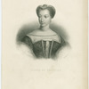 Diane de Poitiers.