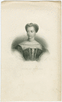 Diane de Poitiers.