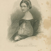 Diane de Poitiers.