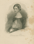 Diane de Poitiers.